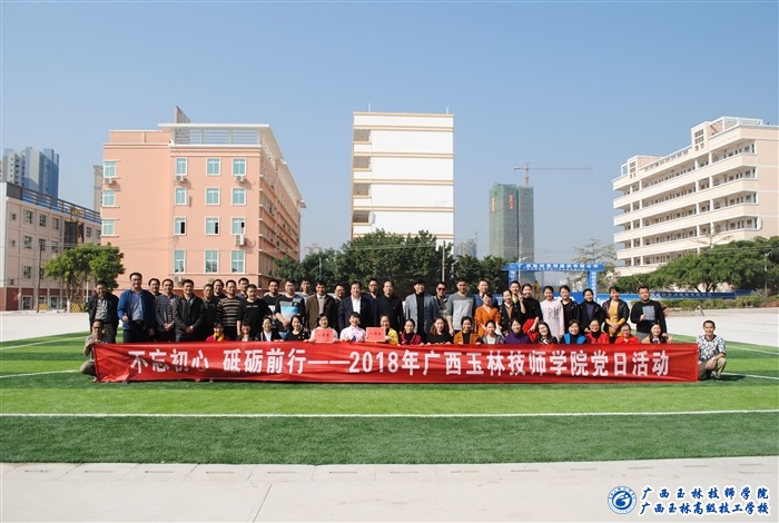 亚洲AV午夜成人片精品网站