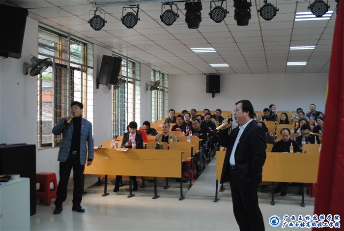 亚洲AV午夜成人片精品网站