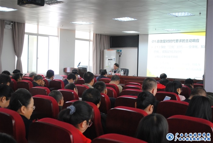 亚洲AV午夜成人片精品网站