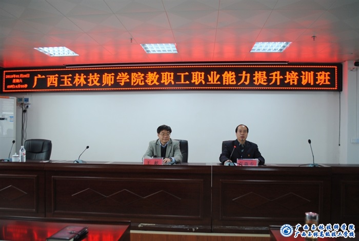 亚洲AV午夜成人片精品网站