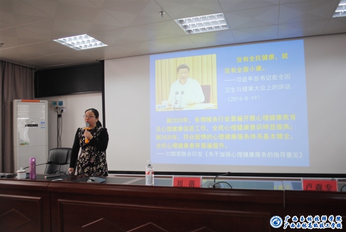 亚洲AV午夜成人片精品网站