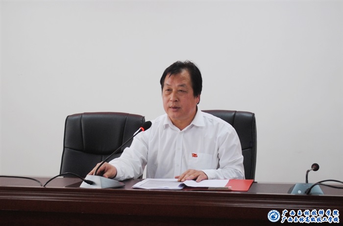 亚洲AV午夜成人片精品网站