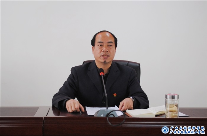 亚洲AV午夜成人片精品网站