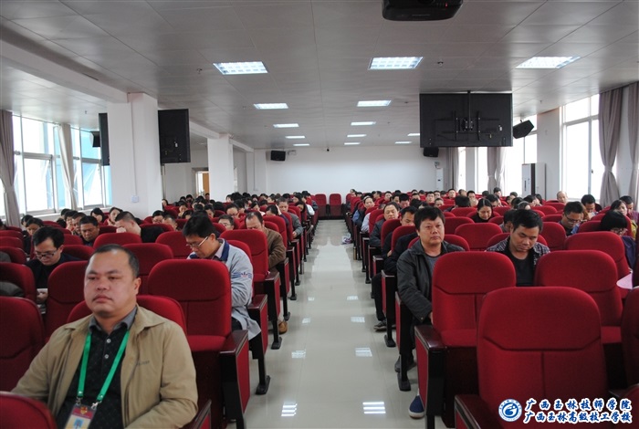 亚洲AV午夜成人片精品网站