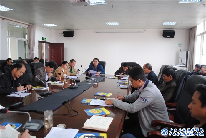 亚洲AV午夜成人片精品网站