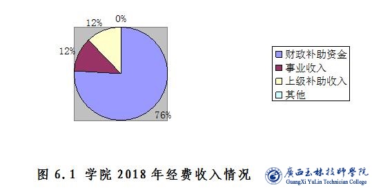 亚洲AV午夜成人片精品网站