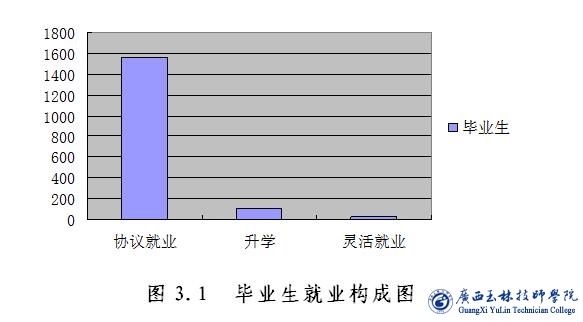 亚洲AV午夜成人片精品网站