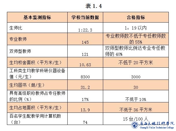 亚洲AV午夜成人片精品网站