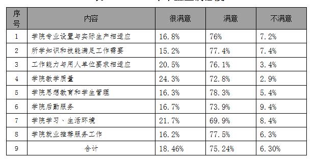 亚洲AV午夜成人片精品网站