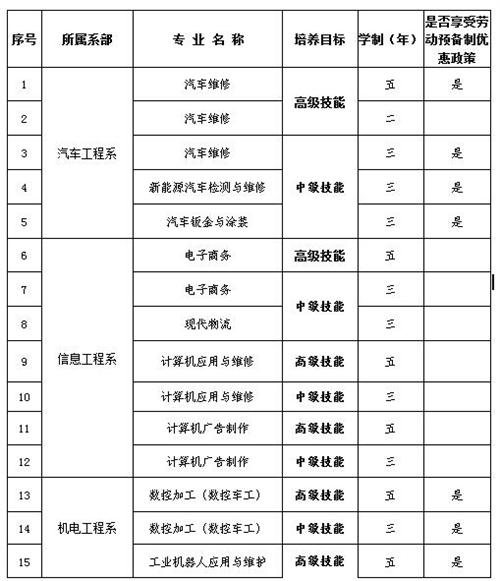亚洲AV午夜成人片精品网站