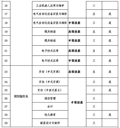 亚洲AV午夜成人片精品网站