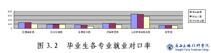 亚洲AV午夜成人片精品网站