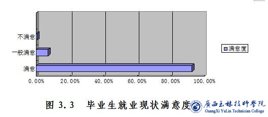 亚洲AV午夜成人片精品网站