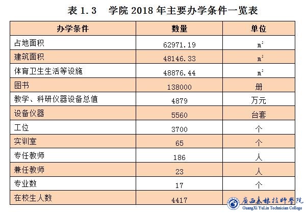 亚洲AV午夜成人片精品网站