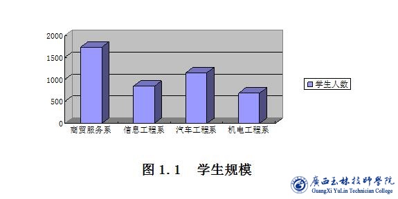 亚洲AV午夜成人片精品网站