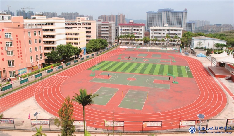 亚洲AV午夜成人片精品网站