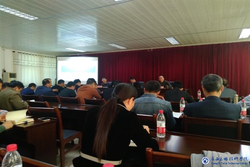 亚洲AV午夜成人片精品网站