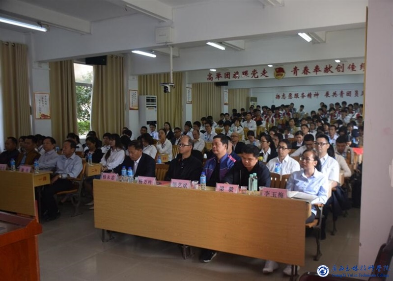 亚洲AV午夜成人片精品网站