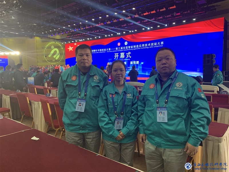 亚洲AV午夜成人片精品网站