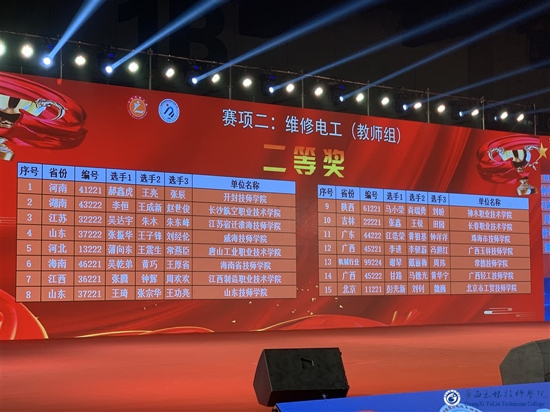 亚洲AV午夜成人片精品网站