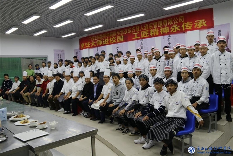 亚洲AV午夜成人片精品网站