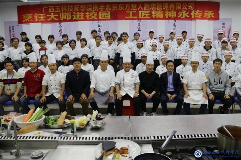 亚洲AV午夜成人片精品网站