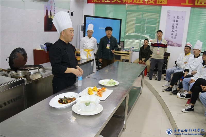 亚洲AV午夜成人片精品网站