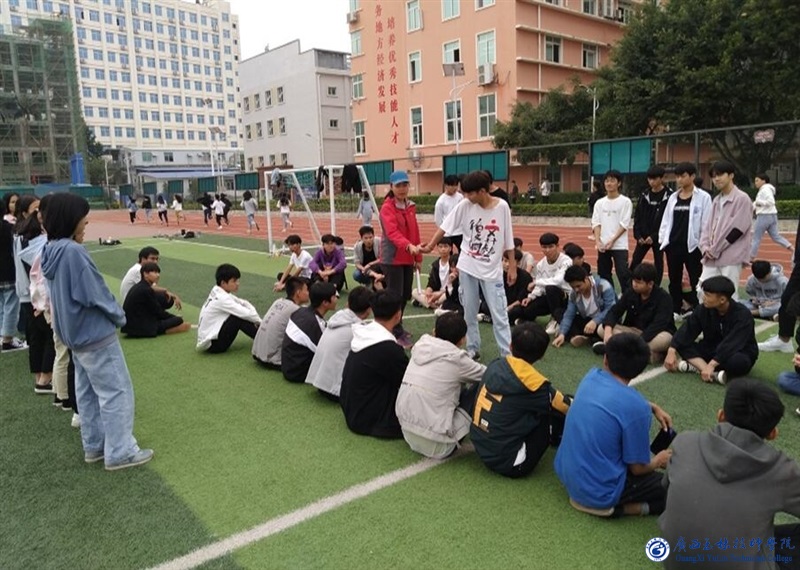 亚洲AV午夜成人片精品网站