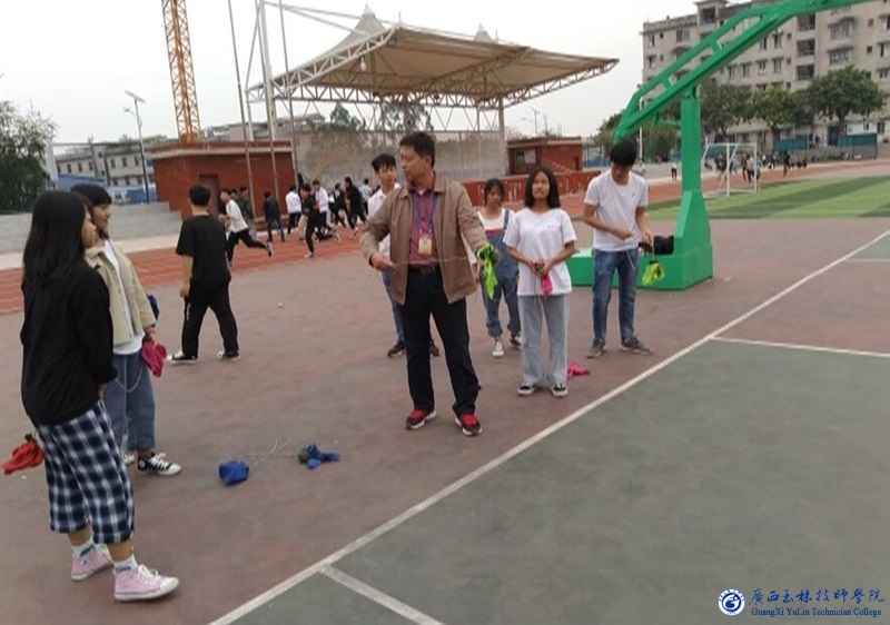 亚洲AV午夜成人片精品网站