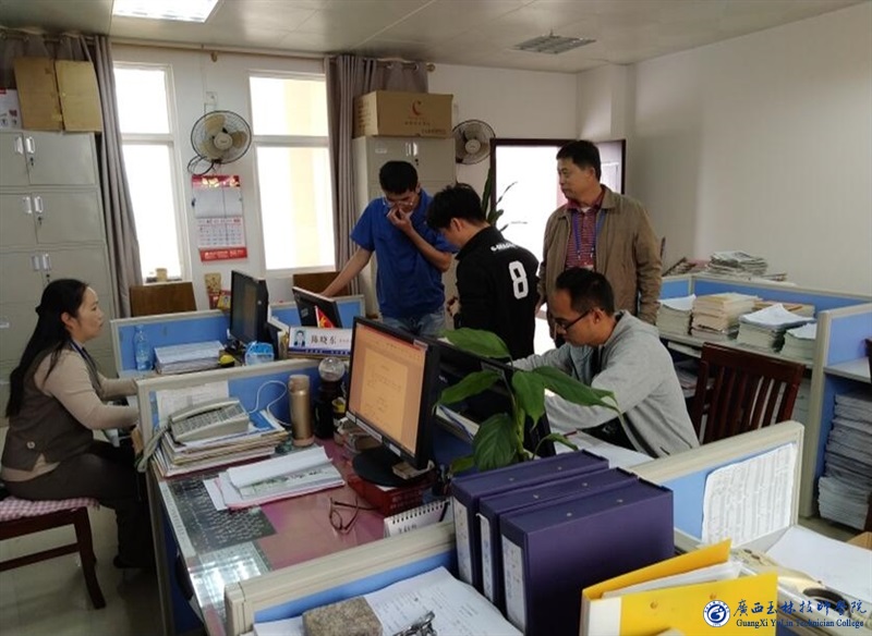 亚洲AV午夜成人片精品网站