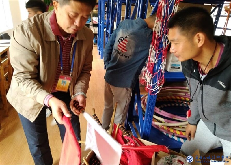 亚洲AV午夜成人片精品网站