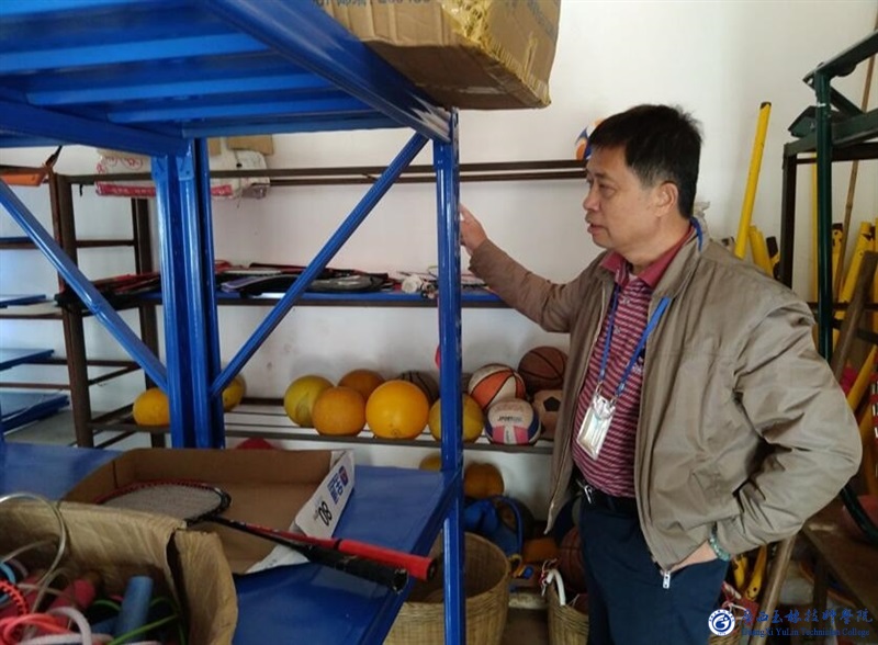 亚洲AV午夜成人片精品网站