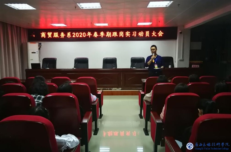 亚洲AV午夜成人片精品网站