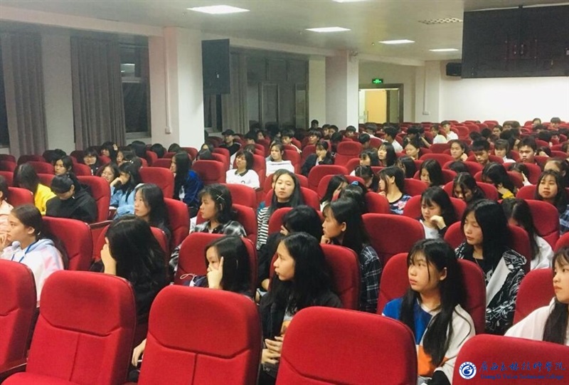 亚洲AV午夜成人片精品网站