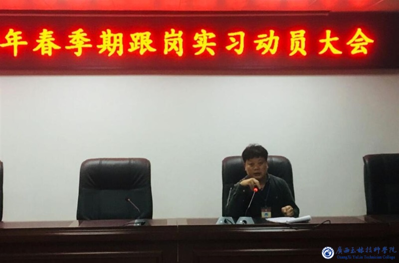 亚洲AV午夜成人片精品网站