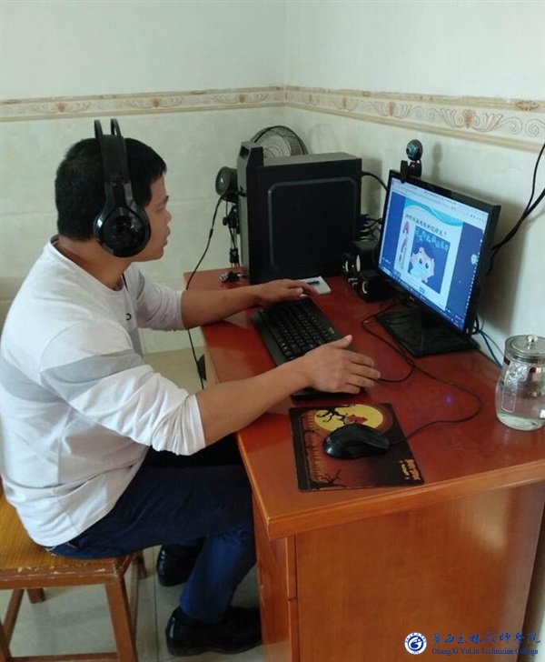 亚洲AV午夜成人片精品网站