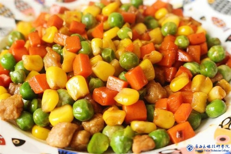 亚洲AV午夜成人片精品网站