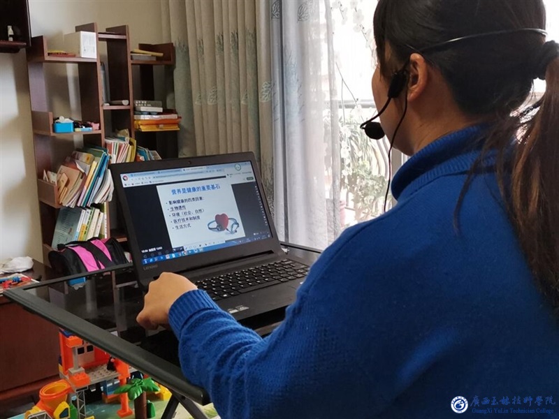 亚洲AV午夜成人片精品网站