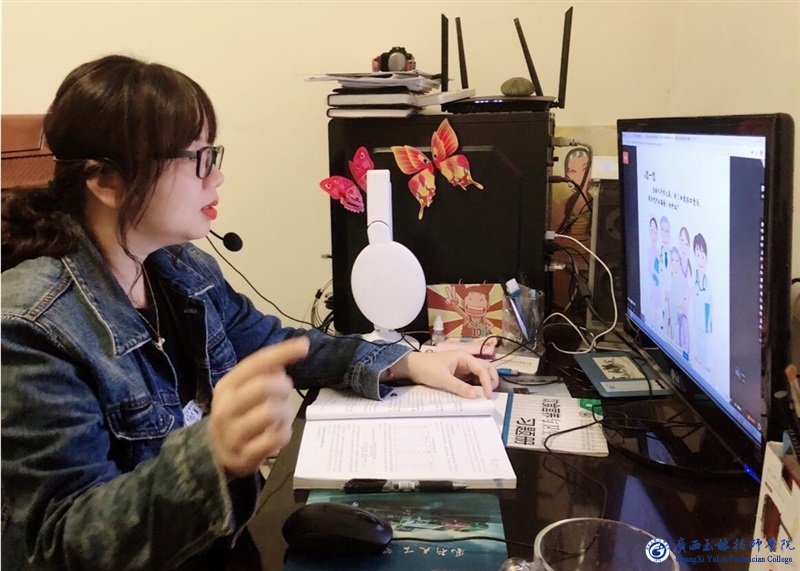 亚洲AV午夜成人片精品网站