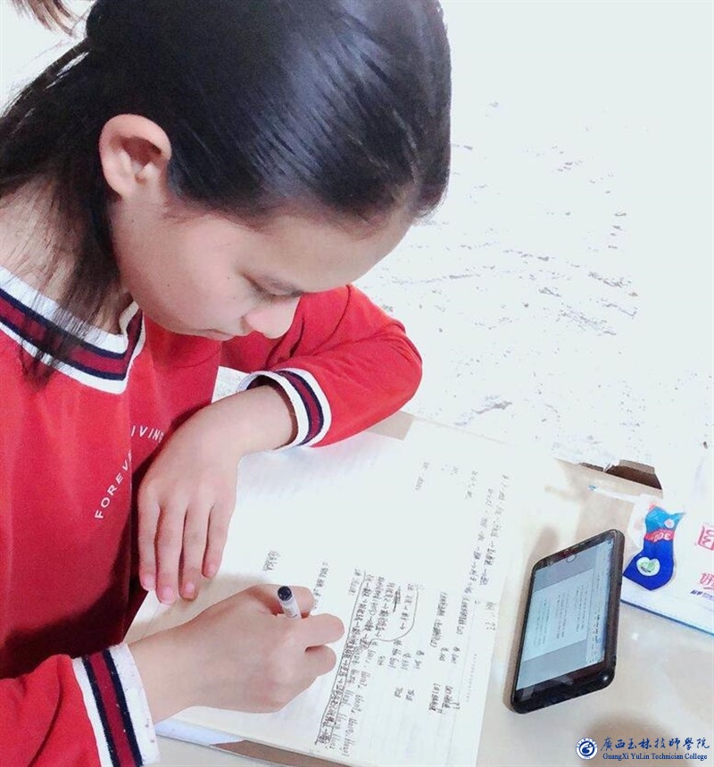 亚洲AV午夜成人片精品网站