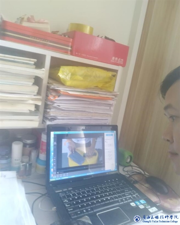 亚洲AV午夜成人片精品网站