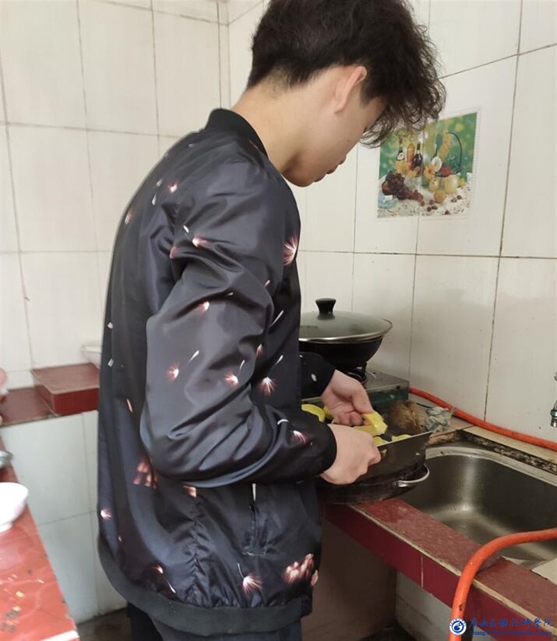 亚洲AV午夜成人片精品网站