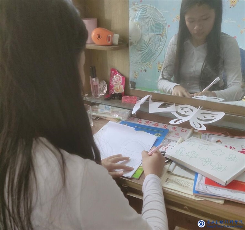 亚洲AV午夜成人片精品网站