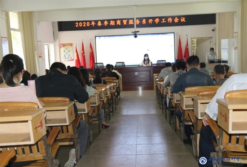 亚洲AV午夜成人片精品网站