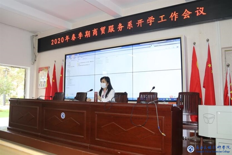 亚洲AV午夜成人片精品网站