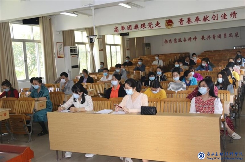 亚洲AV午夜成人片精品网站