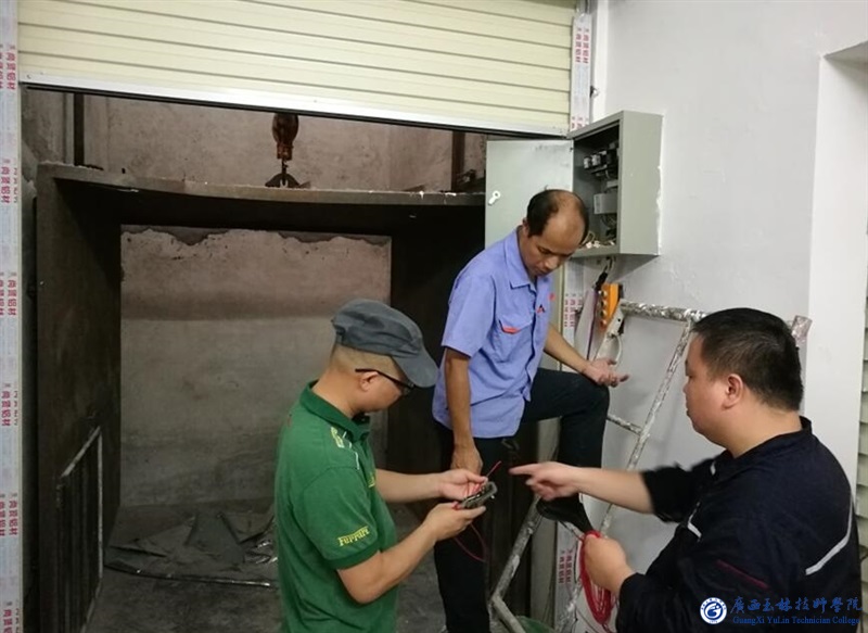 亚洲AV午夜成人片精品网站