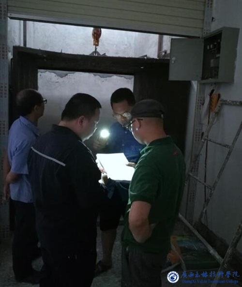 亚洲AV午夜成人片精品网站