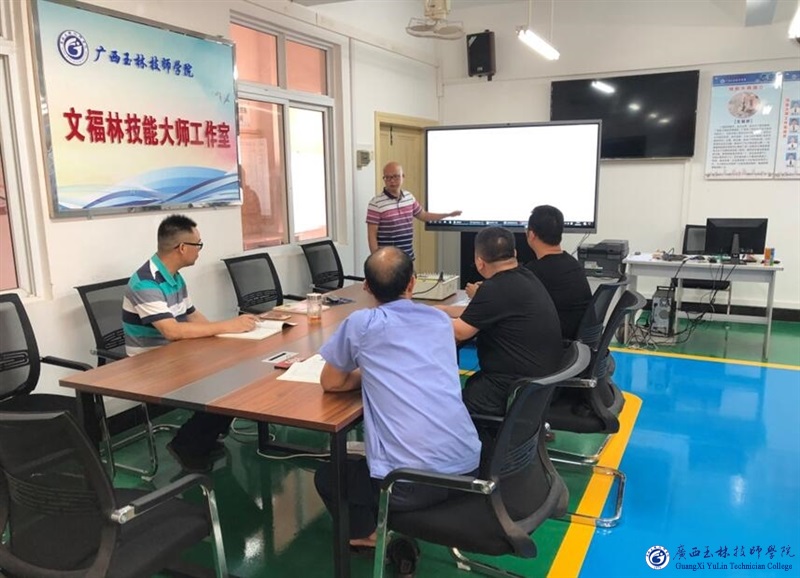 亚洲AV午夜成人片精品网站