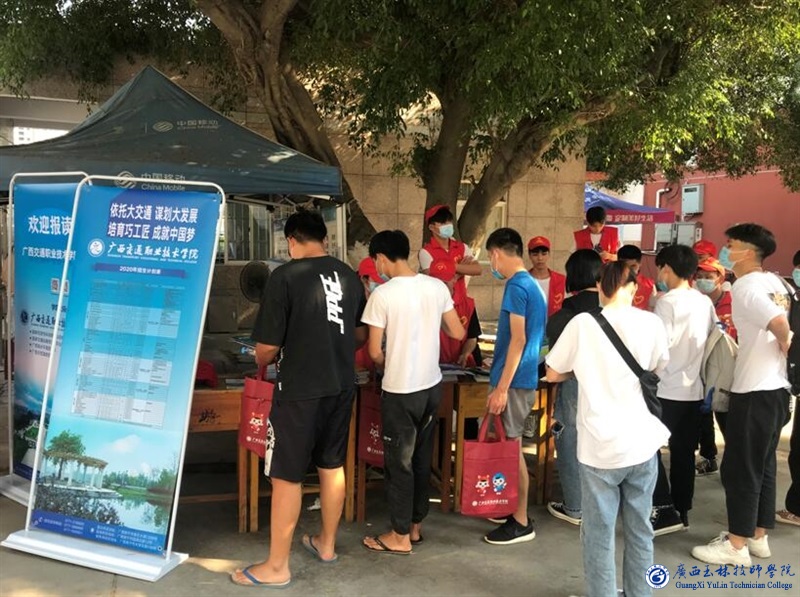 亚洲AV午夜成人片精品网站